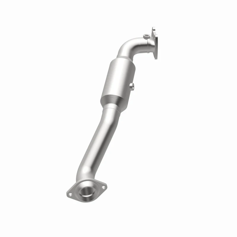 magnaflow_22-178-6793d62773864