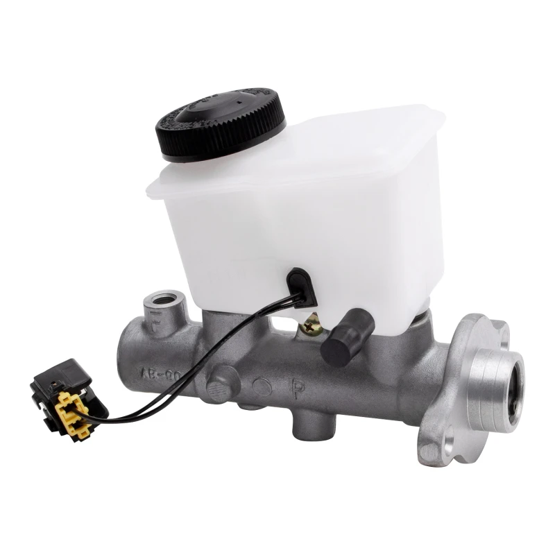 DFC 97-98 Mazda Protege Brake Master Cylinder