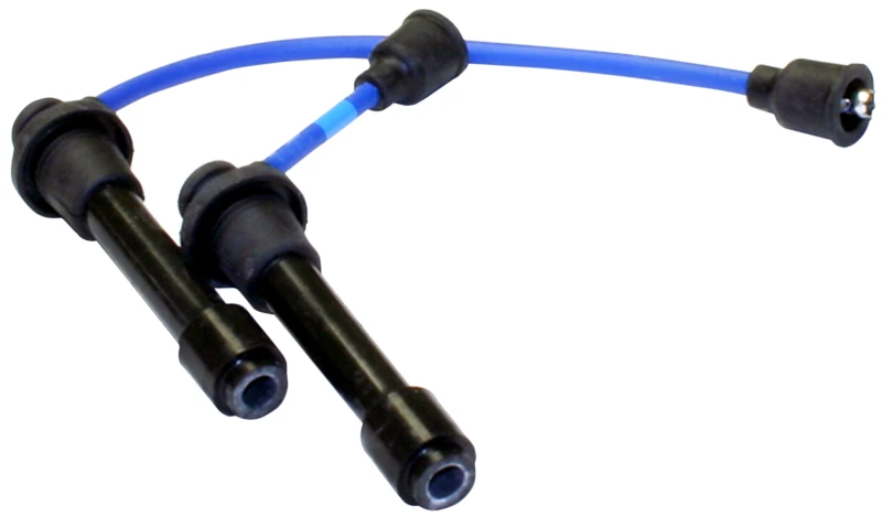 ngk_4407-67942bcb6c9d8 NGK Chevrolet Metro 2001-1999 Spark Plug Wire Set