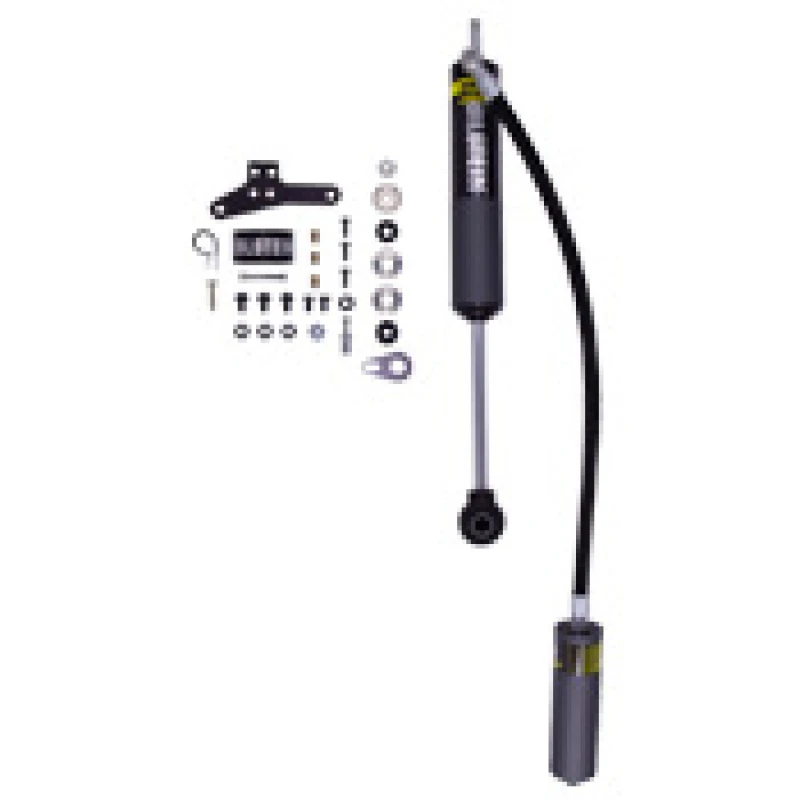 bilstein_25-294095-6797325c107f0