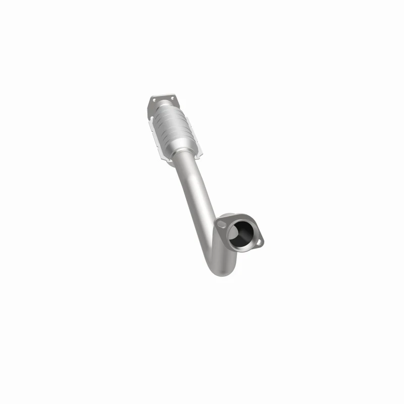 magnaflow_23403-679398b5830d4