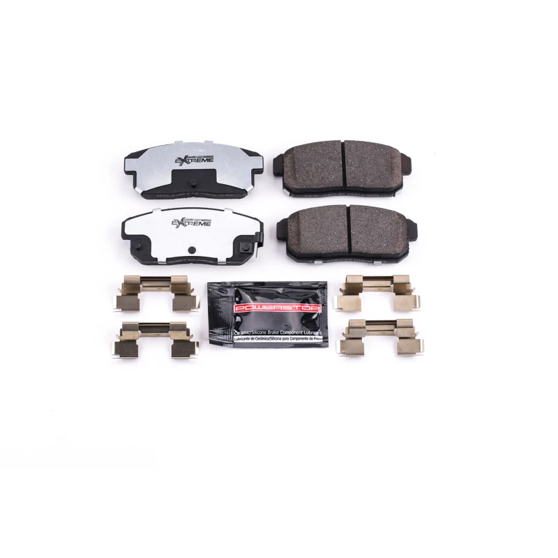powerstop_Z26-1008-67944f6c2d2f0
