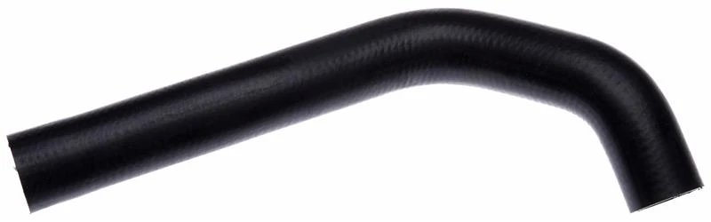 Gates 95-97 Ford Ranger V-6 4.0L Lower Molded Coolant Hose