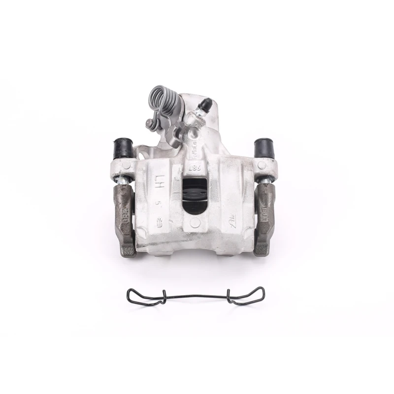 powerstop_L2954-679453ce243e0