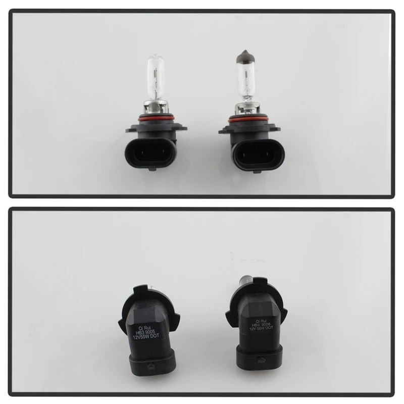 spyder_9037405-6794afc3ad57d
