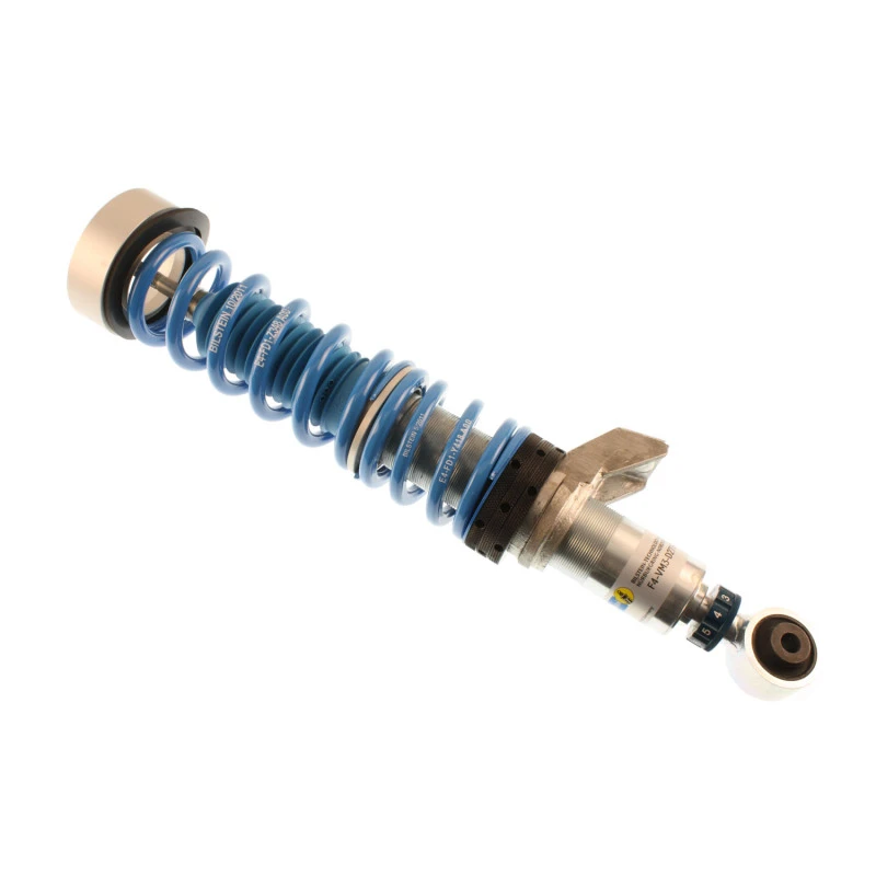 bilstein_48-132688-679642509ac85