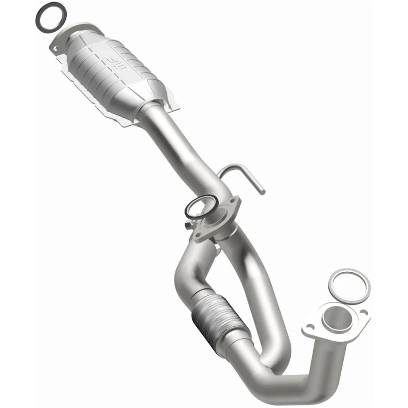 magnaflow_93269-67973a1fd0bf1