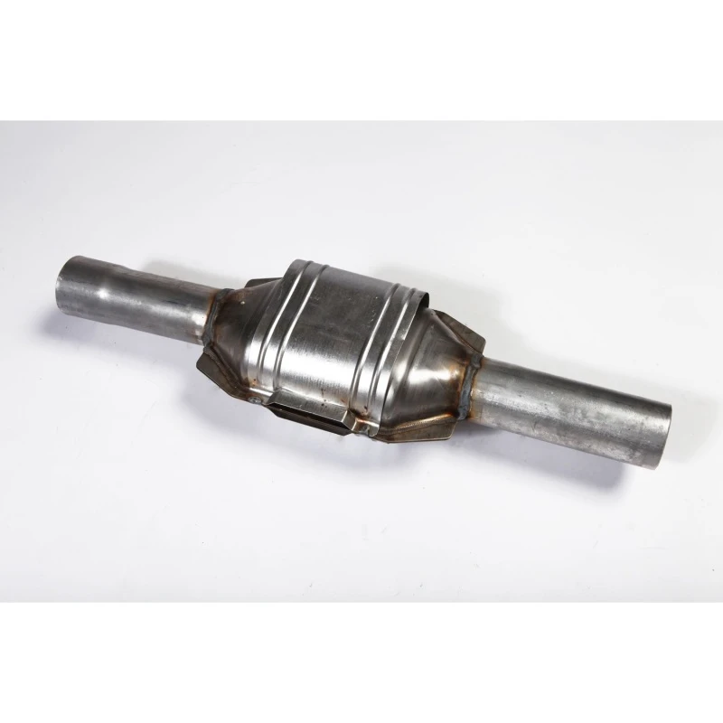 Omix Katalysator 93-95 Jeep Modelle