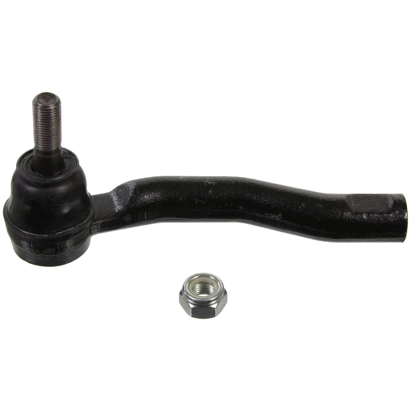 MOOG 04-09 Toyota Prius Front Left Outer / Left Outer Tie Rod