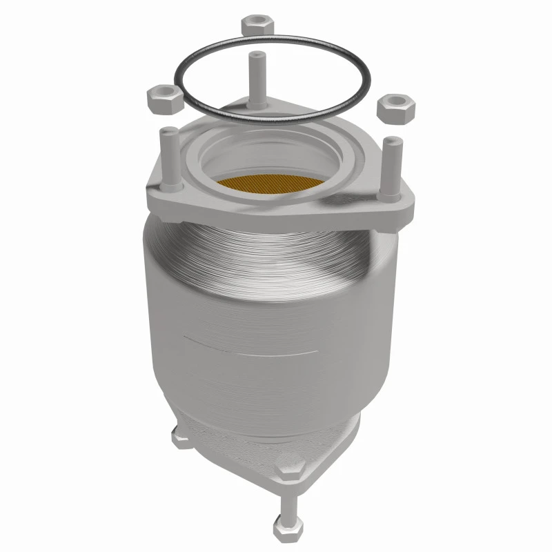 magnaflow_452338-679398a403d36