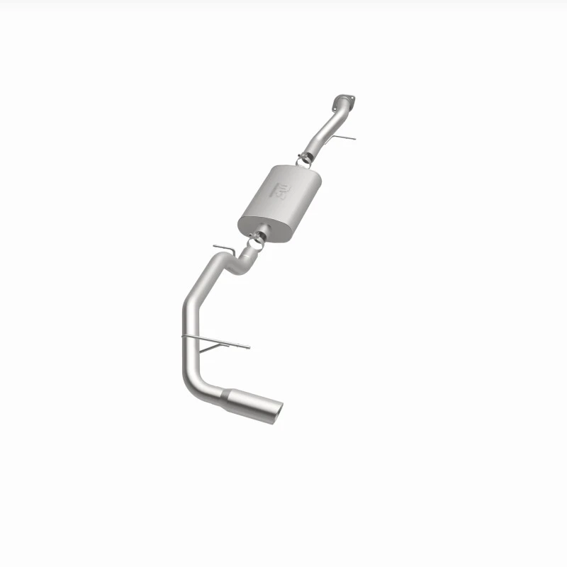 magnaflow_15666-67ac4b2920cbd