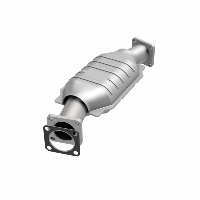 magnaflow_93427-6793c7f9cca8a