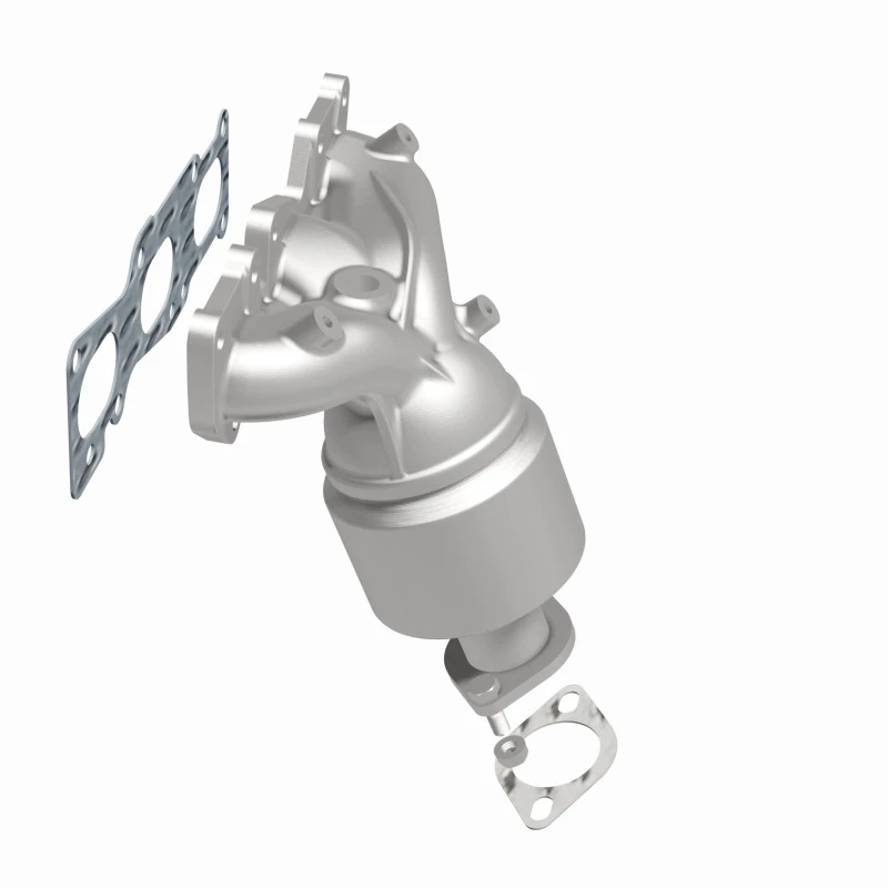 magnaflow_52781-67937f635fc70