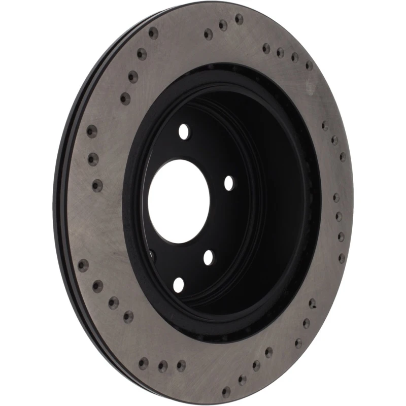 stoptech_128.42088CR-6794df2b3be0c