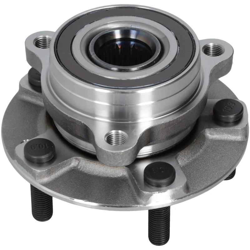 MOOG 17-21 Kia Niro Front / Rear Wheel Hub & Bearing Assembly