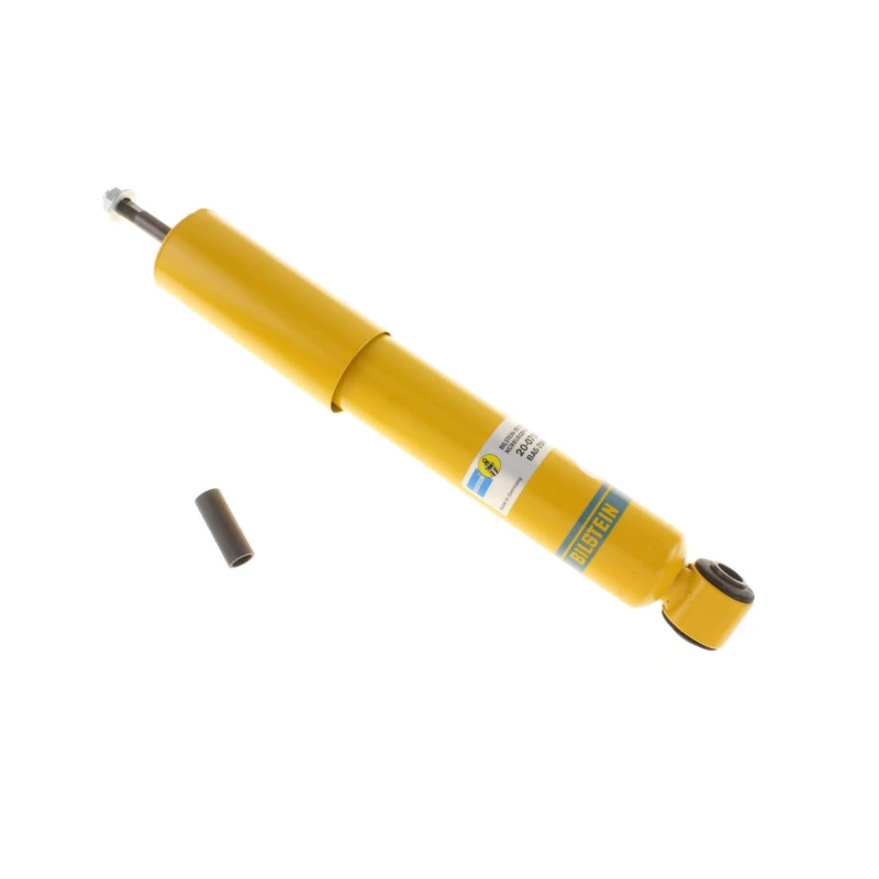 Bilstein B6 90-97 Chevrolet Corvette Heck 46mm Monotube Stoßdämpfer