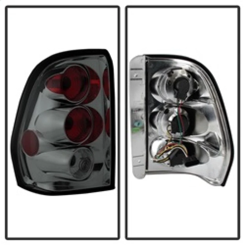 spyder_5002204-6794cee4f2e18