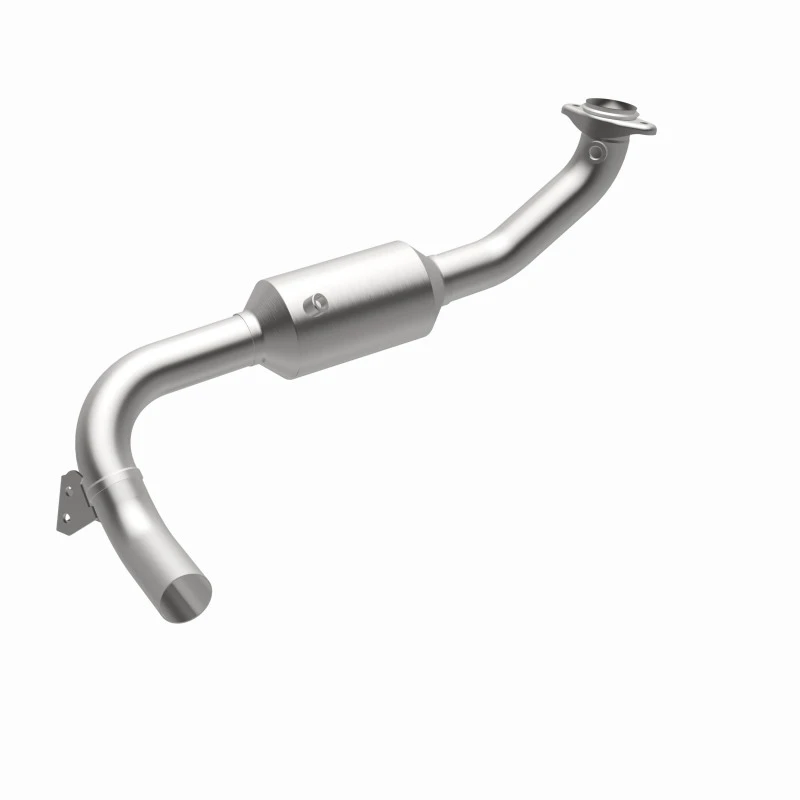 magnaflow_4451166-67967929880f9