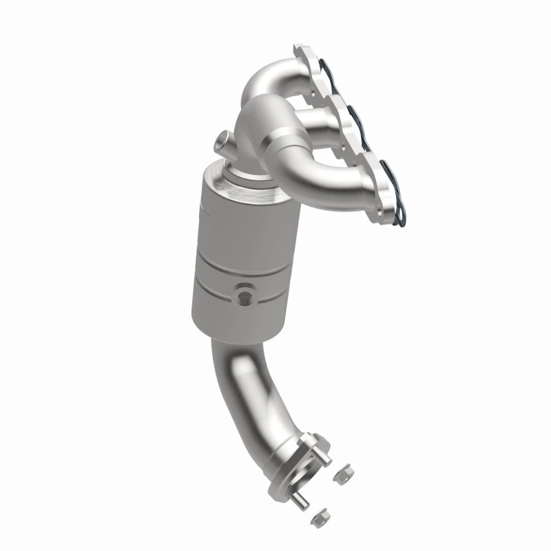 magnaflow_51394-67939ceada45a