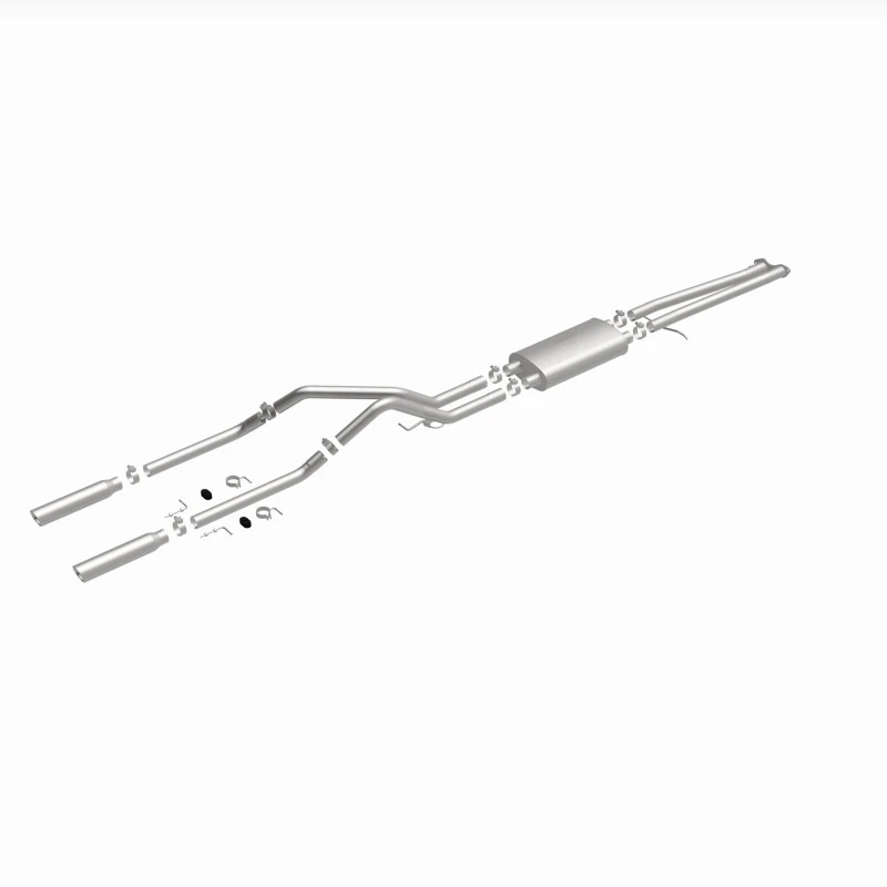 magnaflow_15750-67ac4ce82b32c