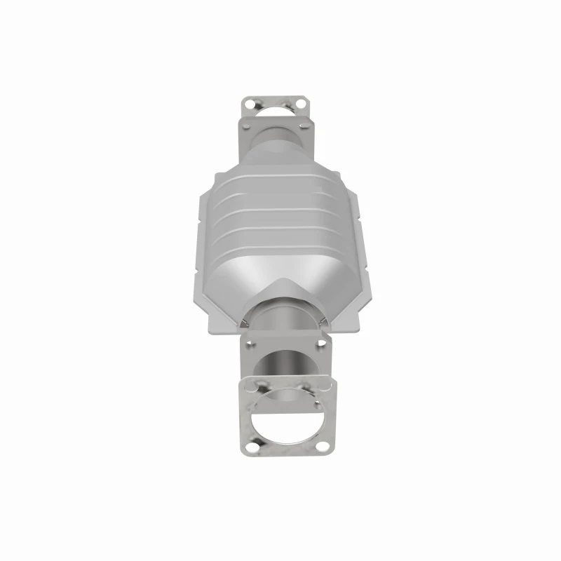 magnaflow_23652-6793856d77db1