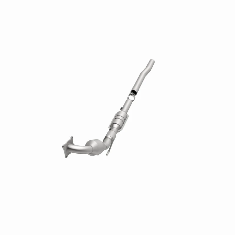 magnaflow_551887-6796e459bb836