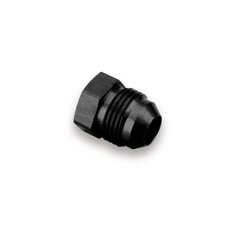 Nitrous Express 6AN Rote B-Mutter (Menge 1)