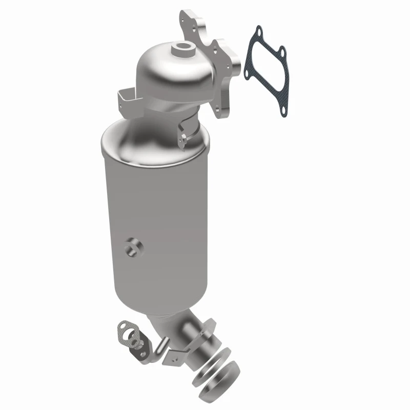 magnaflow_5531343-6793e2e140d51