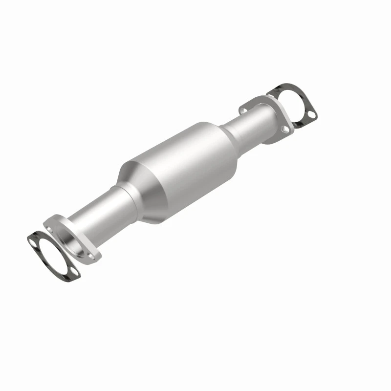 magnaflow_4481696-6793d87d41173