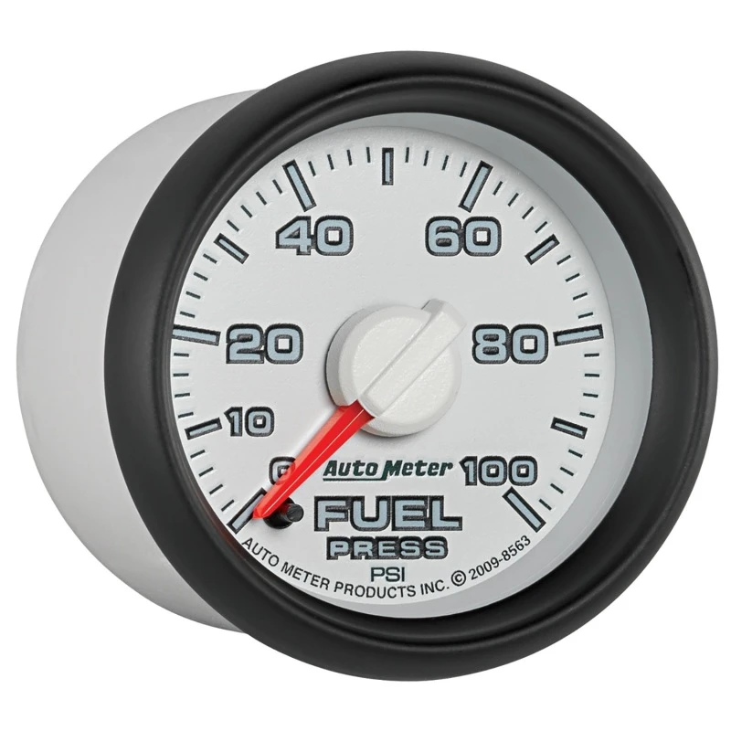 autometer_8563-6792ed9d979e9