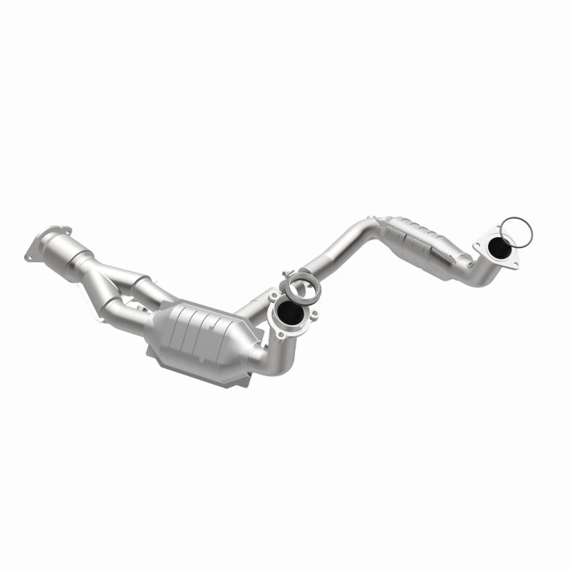 magnaflow_93496-6793ed356cde5