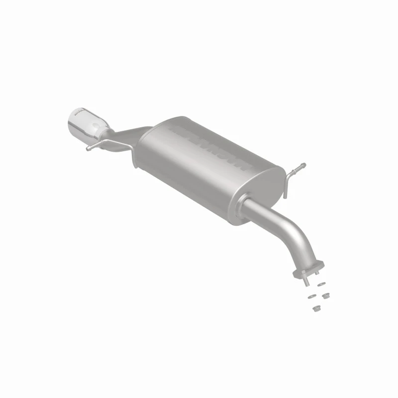 magnaflow_15555-6795d62e508b9