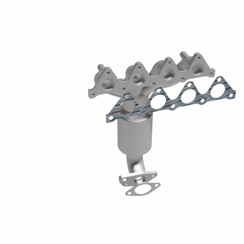 magnaflow_50350-6793975f0669e