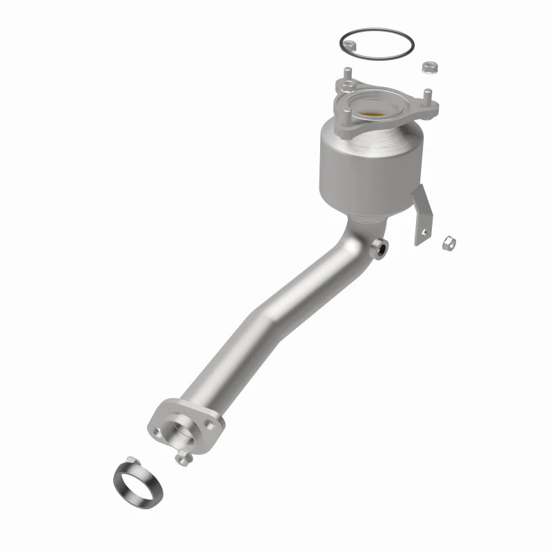 magnaflow_24098-67ac4b908004a