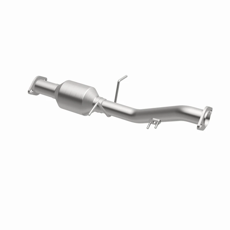 magnaflow_23301-6793835386c55