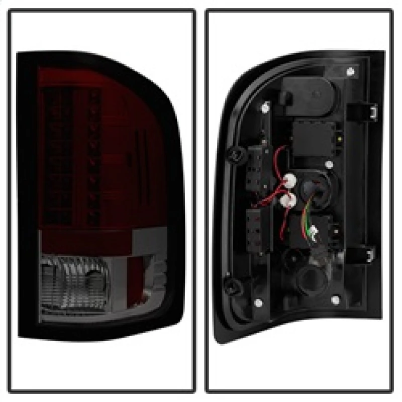 spyder_5001801-6794c9e50a53d