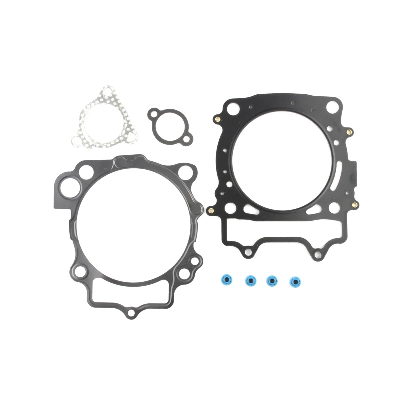 Cometic 10-13 Yamaha YZ450F 97MM Bohrung EST Top End Dichtungssatz