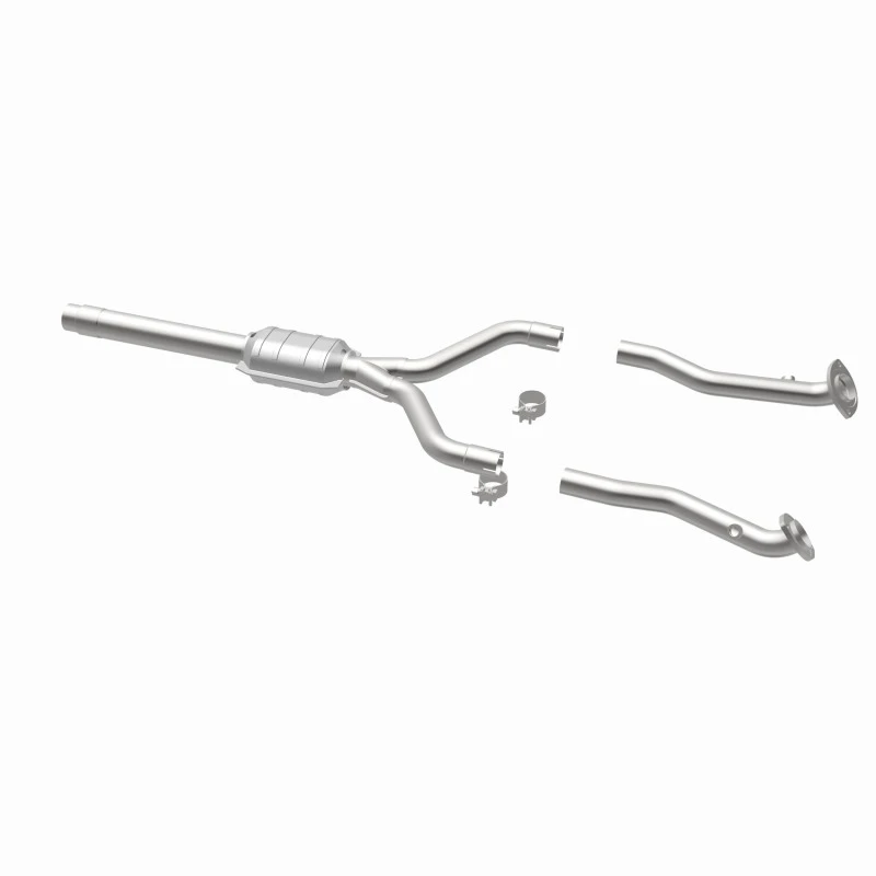 magnaflow_26228-67937662cf71d