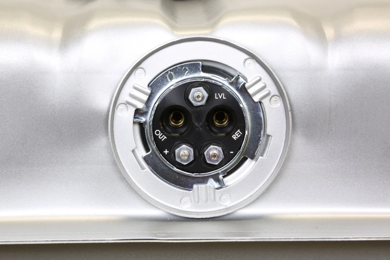 aeromotive_18118-679762e1499d7