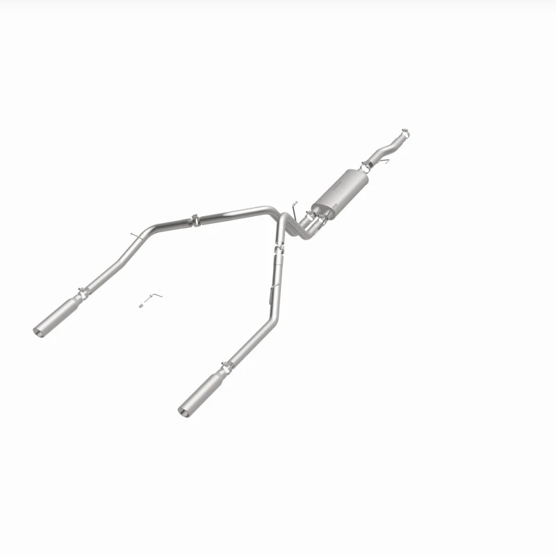 magnaflow_15813-67ac47698f872