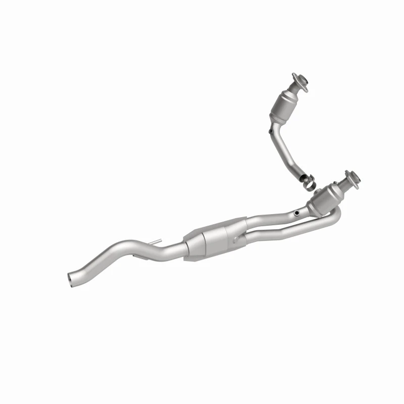 magnaflow_447244-6793a4c0d840b