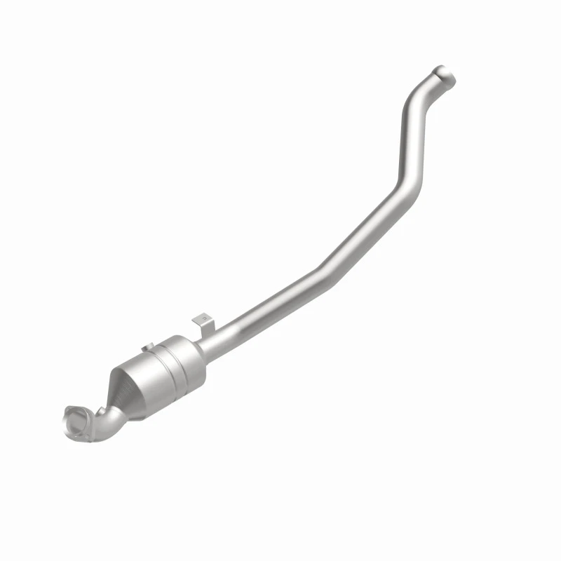 magnaflow_52178-67ac471c0bb0d
