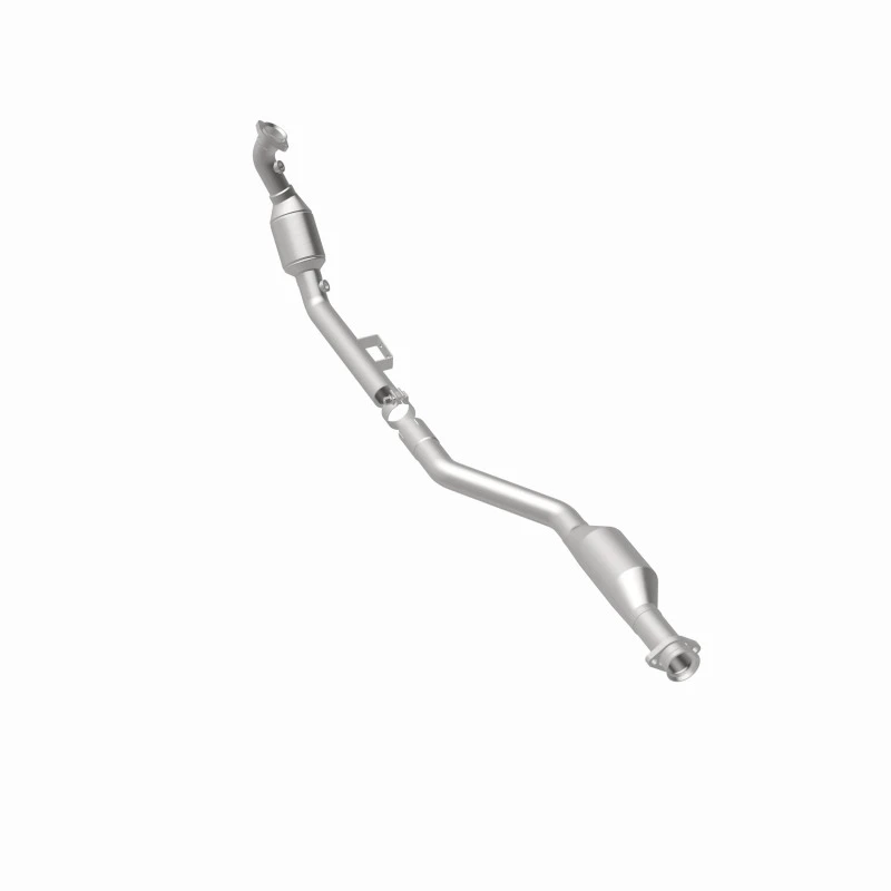 magnaflow_5411519-679770f234c17