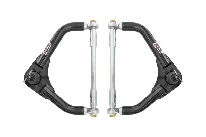 umi-performance_2656-1-B-67969968e3476 UMI Performance 70-81 GM F-Body Oberer A-Arm vorne einstellbar