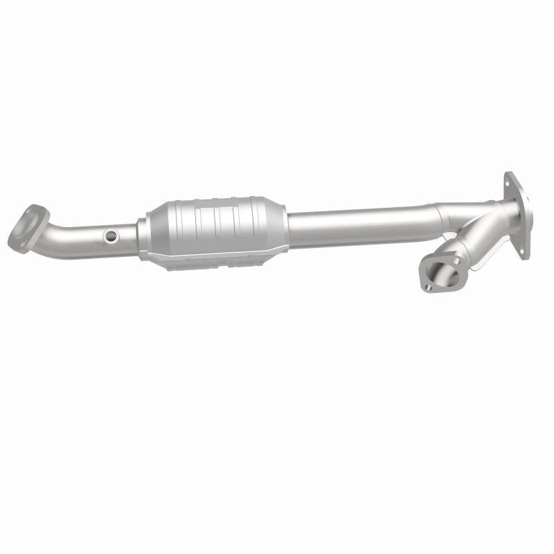 magnaflow_49698-67ac4866dc63d