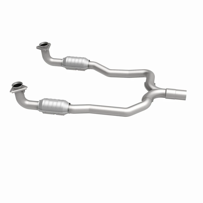 magnaflow_337487-6793947880ed4