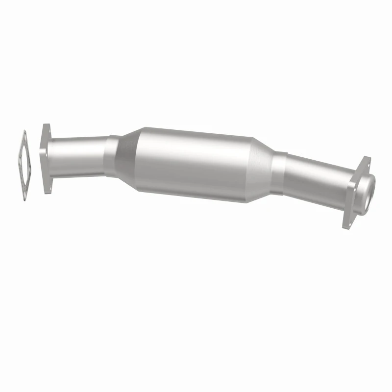 magnaflow_3322433-6796d3bf033bf