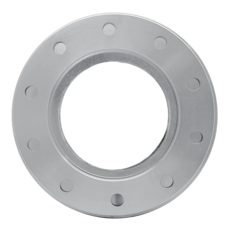 DFC 83-99 Ford B800 Front Brake Rotor