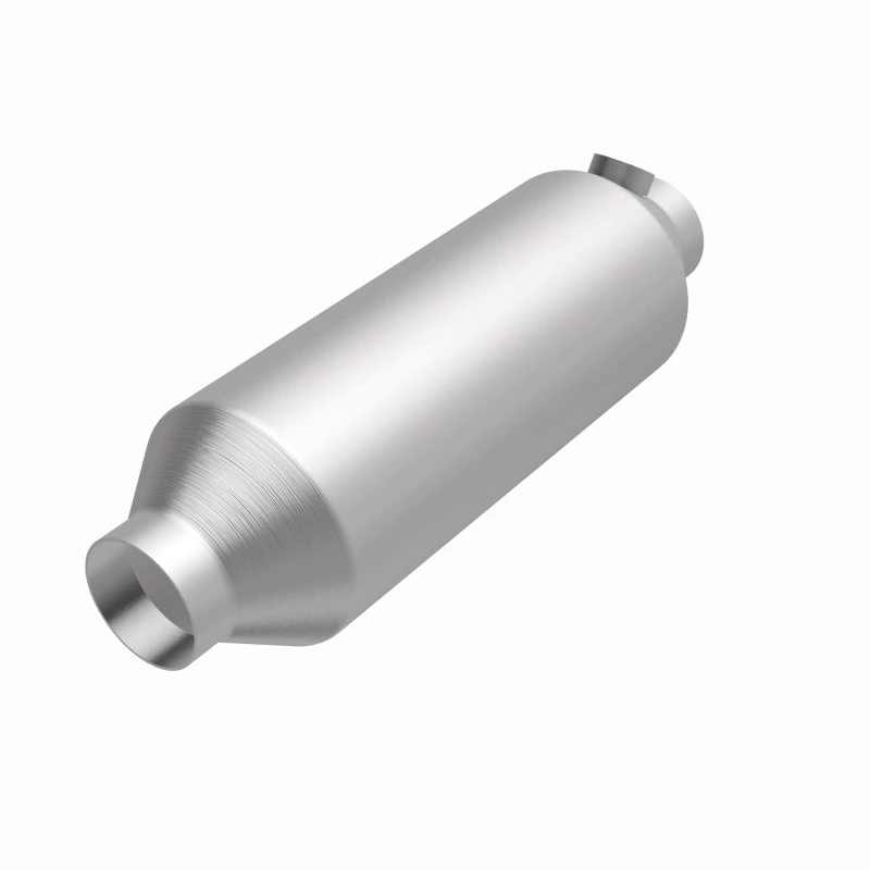 magnaflow_3391034-67ac47e745017