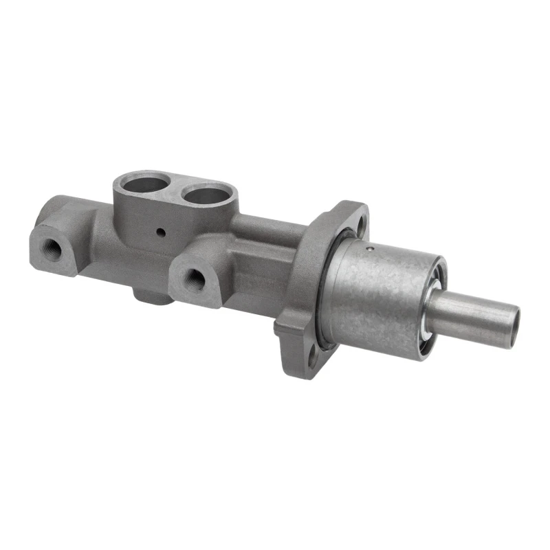 DFC 96-98 Volvo 850/S70/V70/C70 Brake Master Cylinder